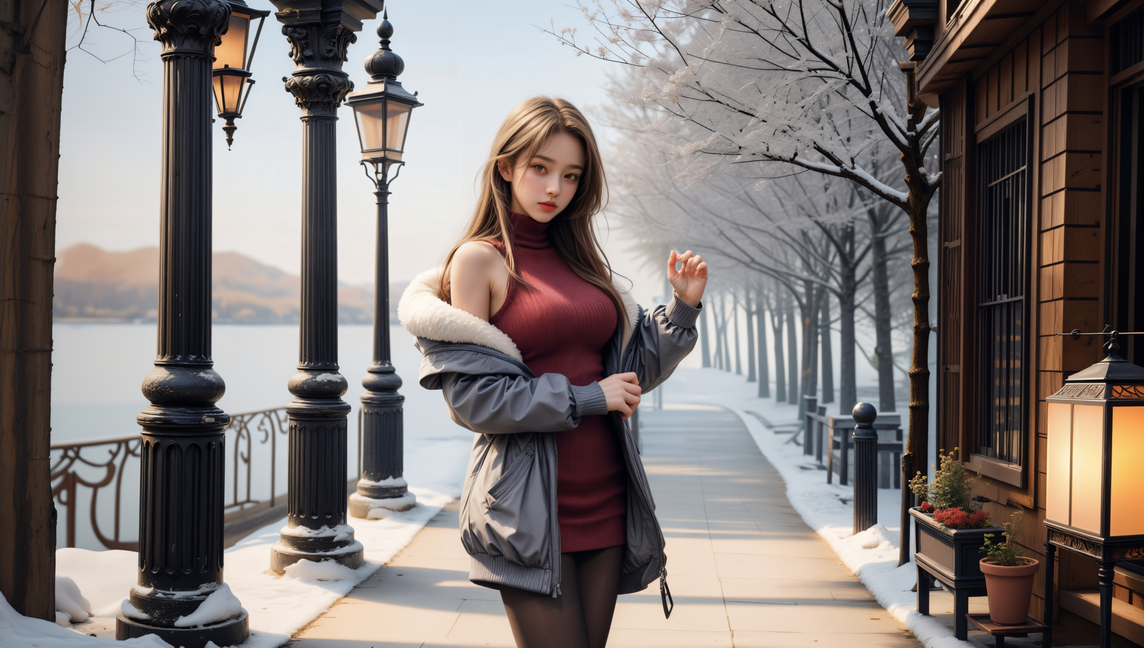 日韩中文字幕网站国产又粗又猛又黄又爽视频网站|国产激情91一区|精品免费久久久-人妻中出体内射精一区二区|国产男女猛烈无遮挡|亚洲中文字幕无码第二页|亚洲综合久久一区二区app|日本公司一员工在华被判间谍罪 外交部：司法机关依法办案